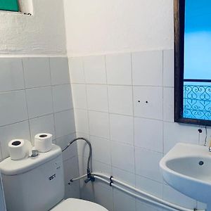 Double Kamer